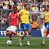 03.08.2008 Eintracht Braunschweig - FC Rot-Weiss Erfurt 1-1_15